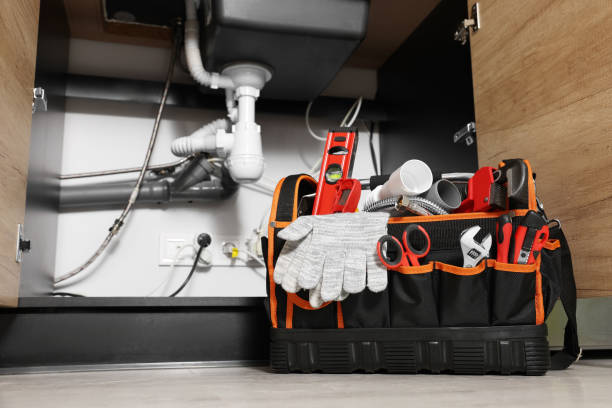 Best Boilers & Radiators  in Stanaford, WV