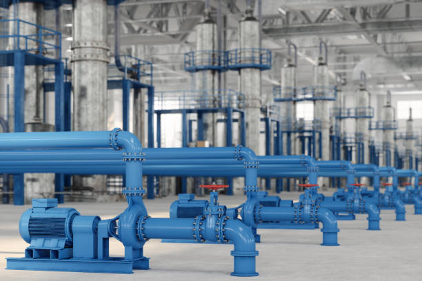  Stanaford, WV Plumbing Pros