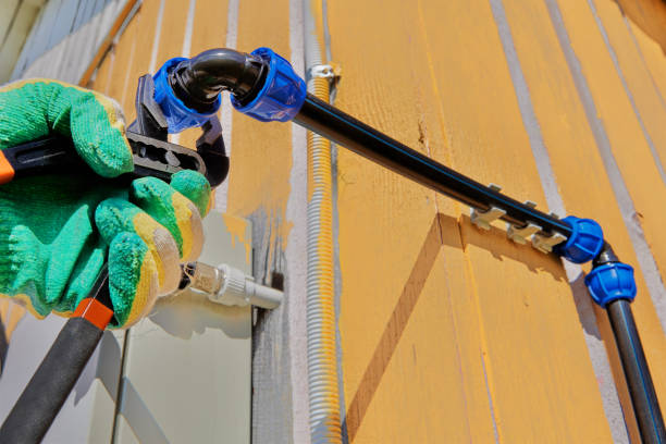 Trusted Stanaford, WV Plumbing Experts